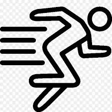 布里斯班站 - 双打比赛素材 - R1 轮 - 萨巴伦卡、巴多萨_原版视频