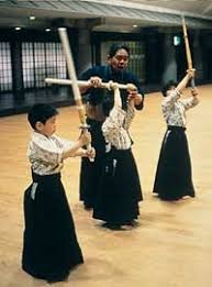 国安足球小将郭嘉璇去世 在18岁最后一天离开了