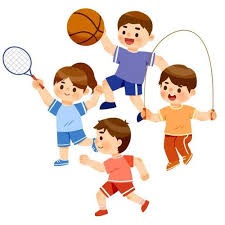 为什么投手在换局休息间隙需要通过佩戴发热护具来维持肩部活性