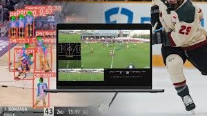 王洪泽这样的年轻人要多留在场上 不能过快犯规限制手脚