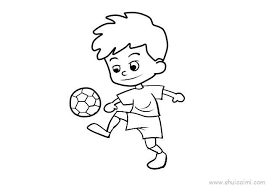 官方：吉达国民与土耳其国脚德米拉尔续约至2029年