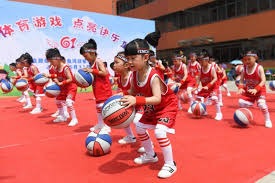 踢球者评德甲第11轮最佳阵容：卡尔、奥利塞、于帕、拜尔入选