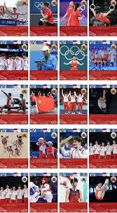 中职球队主场优势从何而来