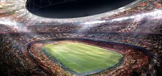 [羽毛球]梁伟铿／王昶晋级男双四强