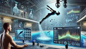 light达成600场成就，赛后采访语重心长，透露已有退役的想法