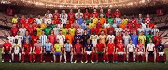 DOTA2国际邀请赛小组赛赛程公布