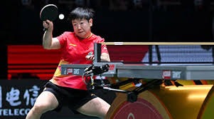 沙拉维：现在谈意甲冠军为时过早，还没有哪支球队能统治联赛