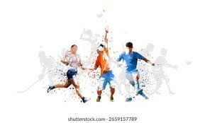 这杆组合球太绝了！成都表演赛墨菲4-2丁俊晖，拿下胜利！