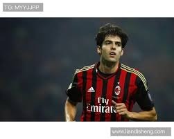 足球——西甲：巴塞罗那胜马德里竞技