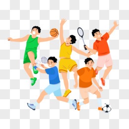 从被质疑到圆满！库里坦言：22年冠军是解脱！谁还说他不配？