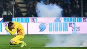 黑猫D.Va超可爱！《守望先锋》x泡泡玛特盲盒下周开售