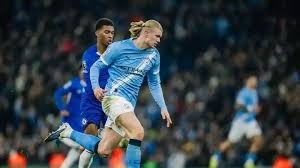 官方：河南队与主教练拉莫斯续约