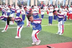 德甲彩经：圣保利力擒霍芬海姆