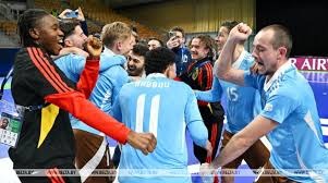 里贝里：拜仁有机会再度成为三冠王，戈雷茨卡选择意甲更为理智