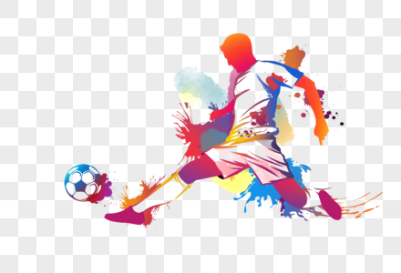 详解棒球规则中的“死球与活球状态”切换逻辑及其对比赛节奏影响