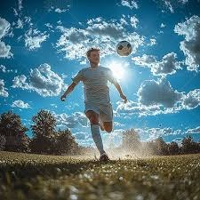 遗憾空砍！小波特狂飙7记三分，轰下赛季新高的32分