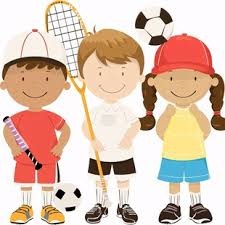 翻牌后第一枪的心理含义：对手听到了什么？（翻牌后首轮下注的心理暗示：对手会如何解读？）