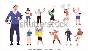 为什么高手打法看起来很简单（高手的打法为何看似轻而易举）