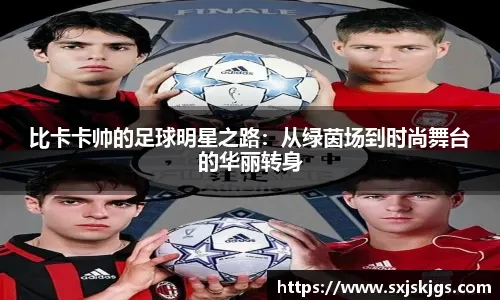 鸡哥队安勿念！Wei全程狂杀横扫JDG砍下FMVP！IG夺得重组后首个冠军！