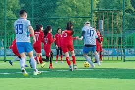 本赛季各项赛事狂轰34球，哈兰德追平C罗12年前同期纪录