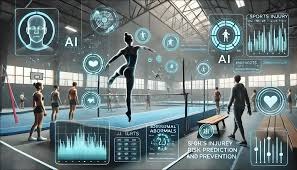 皇马3-1巴萨经典西班牙德比