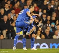 保级生死战戴帽，内马尔时隔1334天再度上演帽子戏法