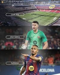 逆水寒手游神域大满贯任务人机攻略大全