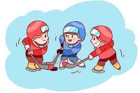 视听进化！《勇者斗恶龙7重制版》新开场动画正式公开