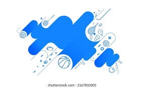 安帅：维尼修斯能和罗德里戈共存，很满意法比尼奥的训练状态