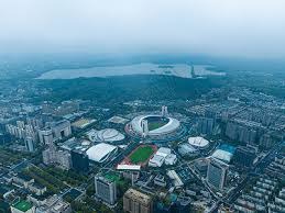 媒体人：绿军双探花我会选杰伦-布朗，塔图姆已不是熟悉的他了