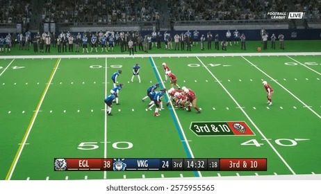 《林中小女巫》9月4日正式发售！同步进行大型更新